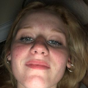 Meet your Posher, Gracen